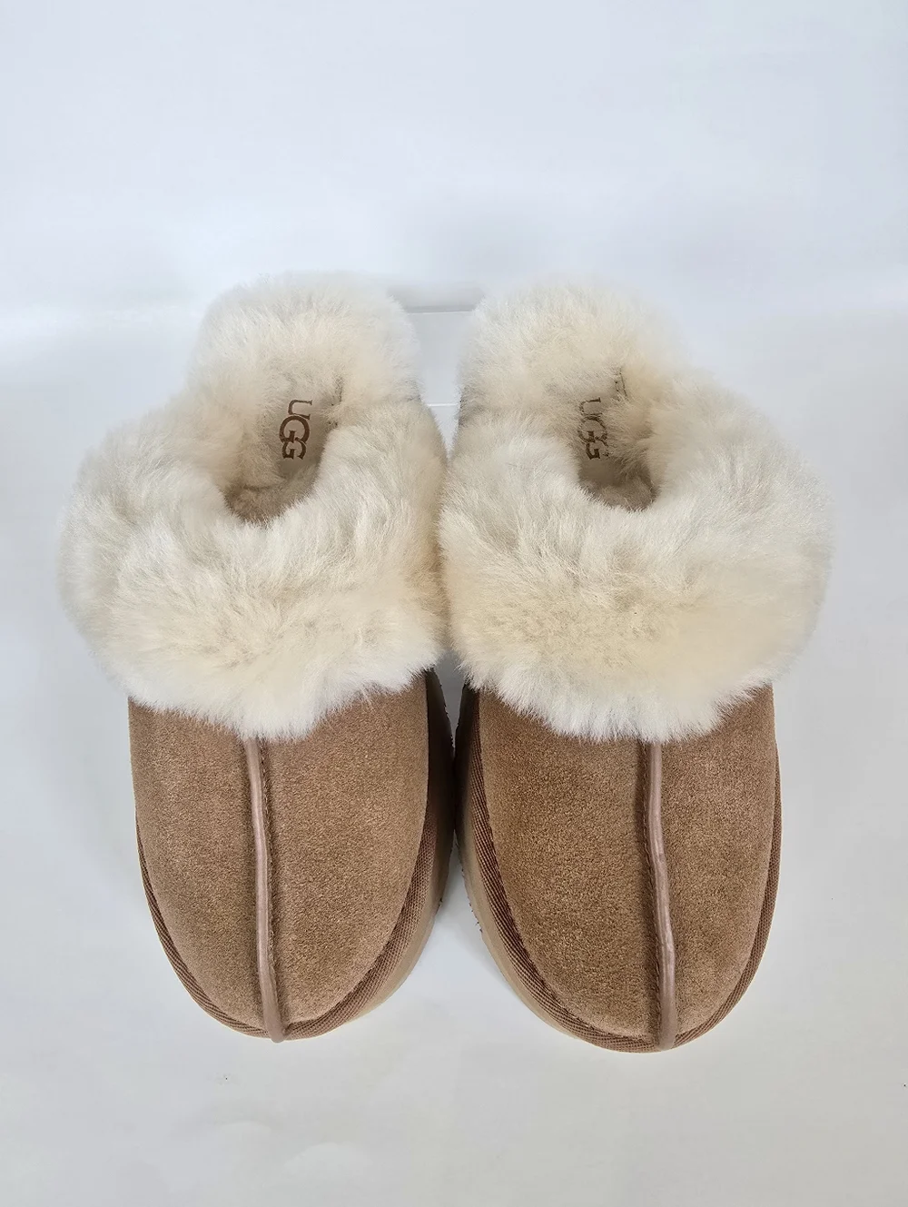 UGG ugg® kids